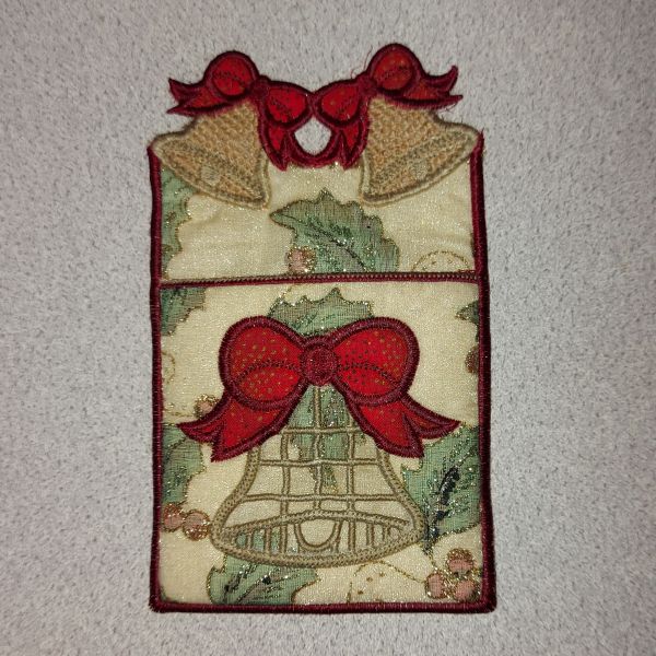 ITH Xmas Cutlery Holders-4
