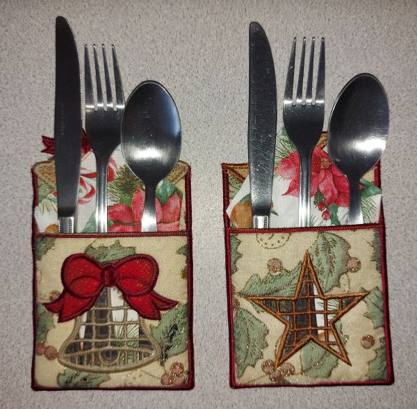 ITH Xmas Cutlery Holders-5