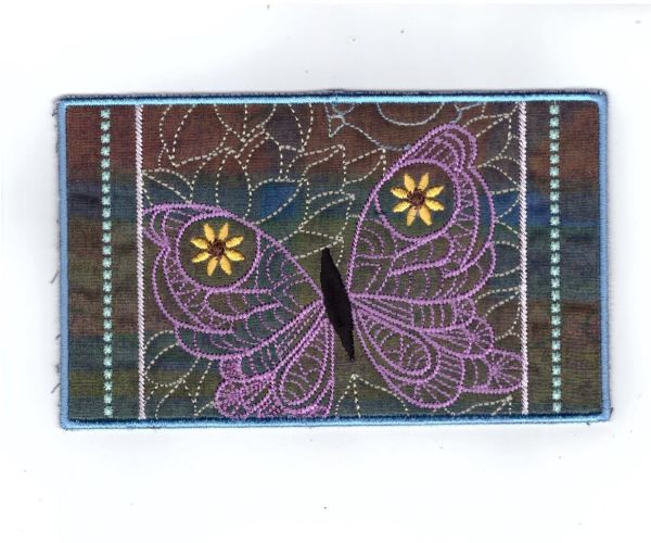 ITH Shopping Bag Storage Holder-6