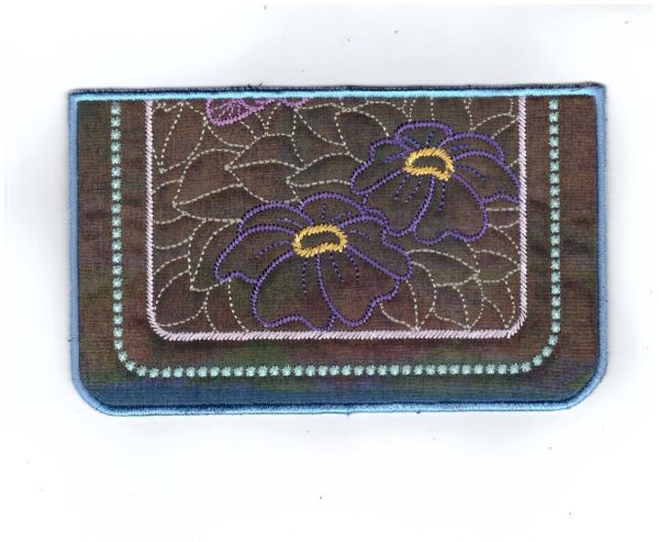 ITH Shopping Bag Storage Holder-7