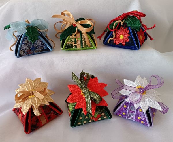 ITH Xmas Treat Boxes-3