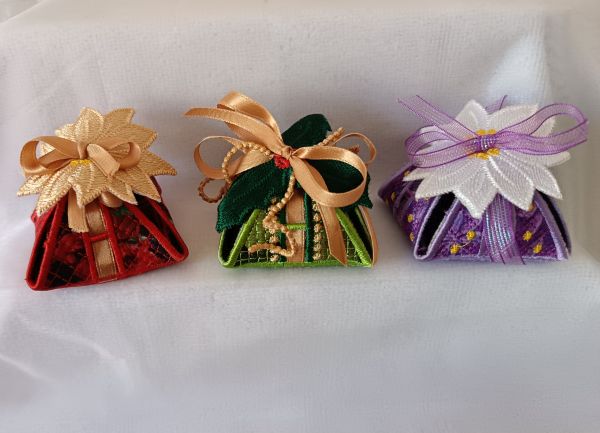 ITH Xmas Treat Boxes-12