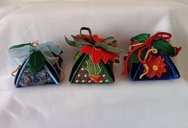 ITH Xmas Treat Boxes-13