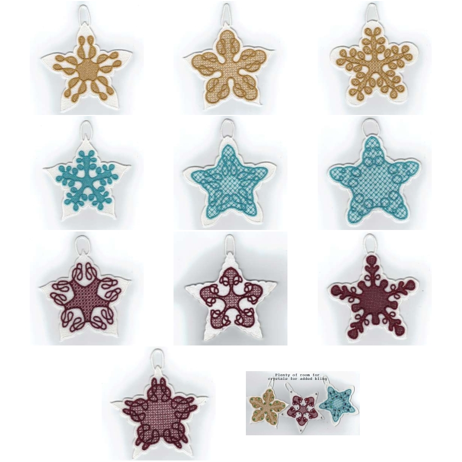 FSL Stars 