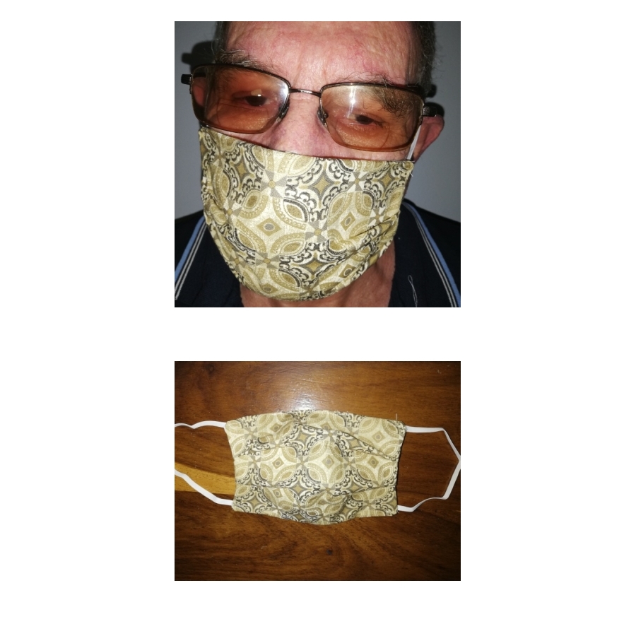 ITH Mask