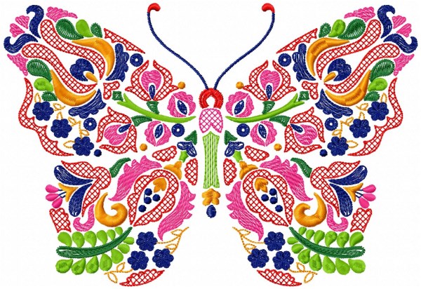 Hungarian Butterflies-13