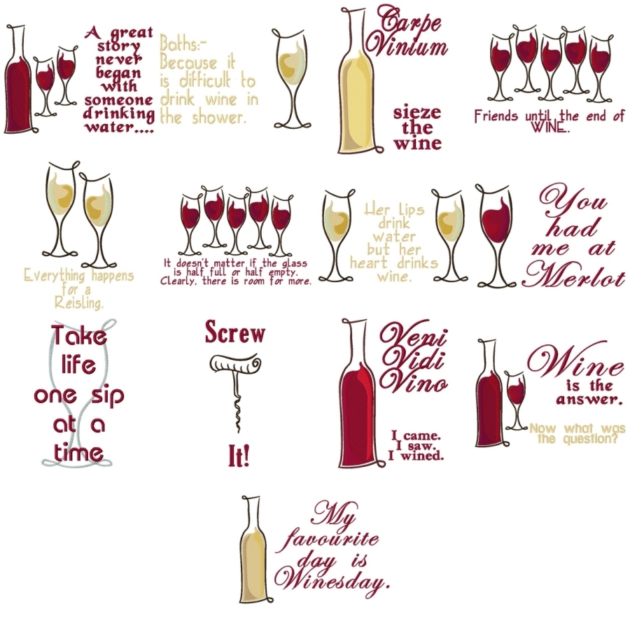 Vino 