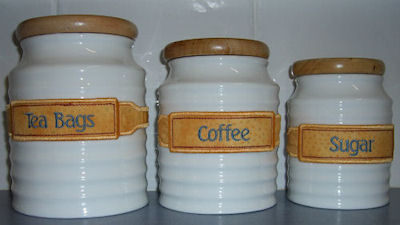 Canister Labels -3
