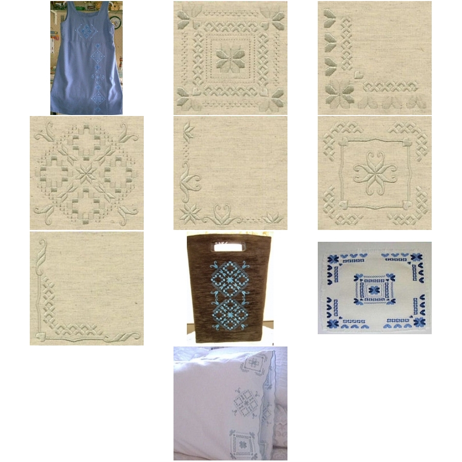 Hardanger 1