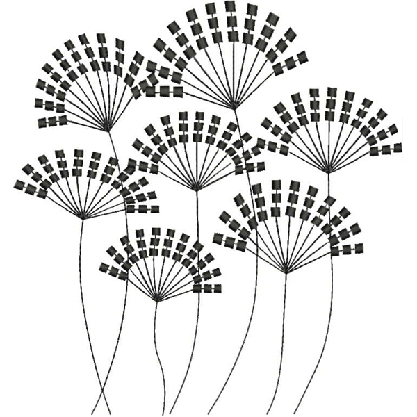 A Dandelion Wish -6