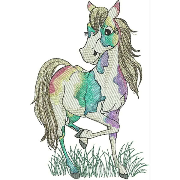 SAS_LR_Painted Pony  -3