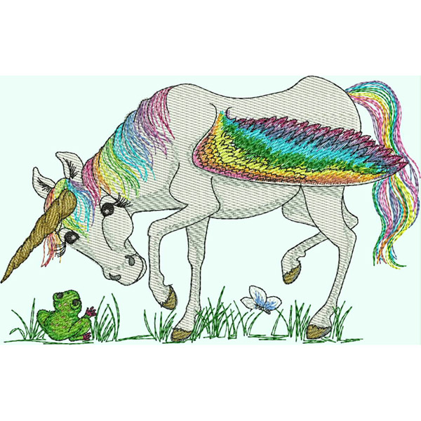 SAS_LR_Rainbow Unicorn -3