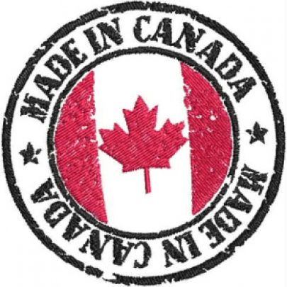 Canada Day Mini -6