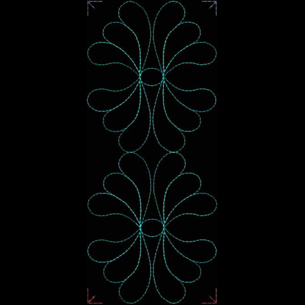 Whole Cloth Quilts-5