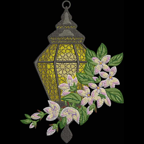 Lanterns In Design-8