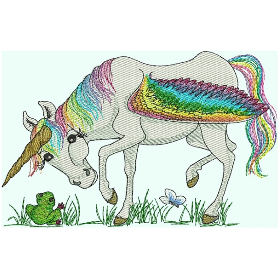 SAS_LR_Rainbow Unicorn 