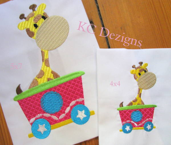 Cute animals singles oregonpatchworks Cute animals singles oregonpatchworks