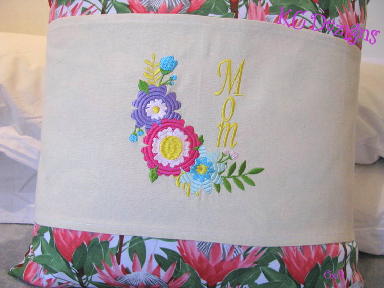 Mothers Day Flowers 1