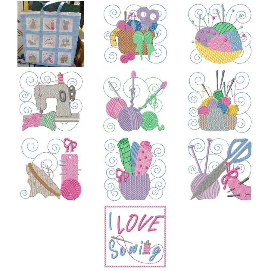 sewing-blocks-oregonpatchworks