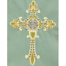 Cross Collection