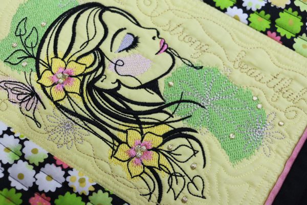 Backdrop flowers-3
