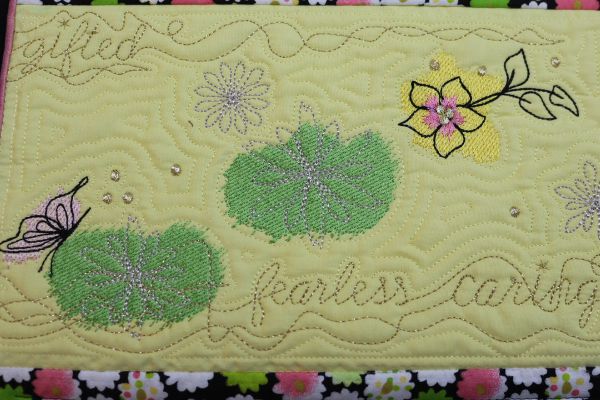 Backdrop flowers-6