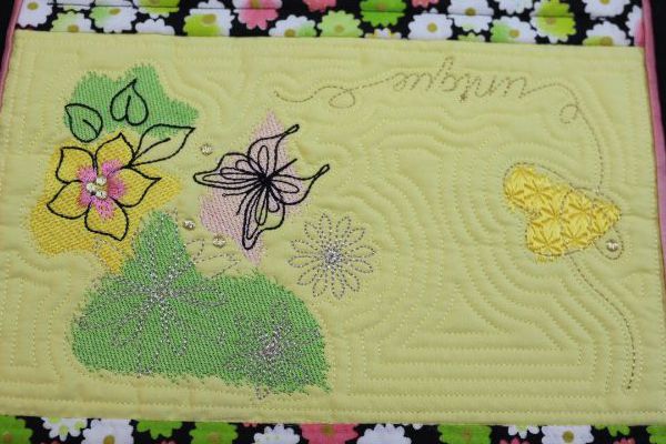 Backdrop flowers-7