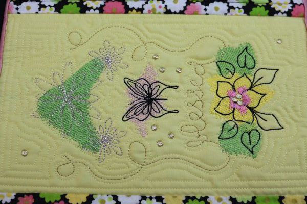 Backdrop flowers-8