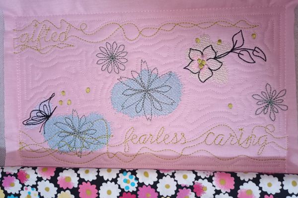 Backdrop flowers-9