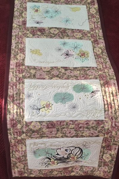 Backdrop flowers-10