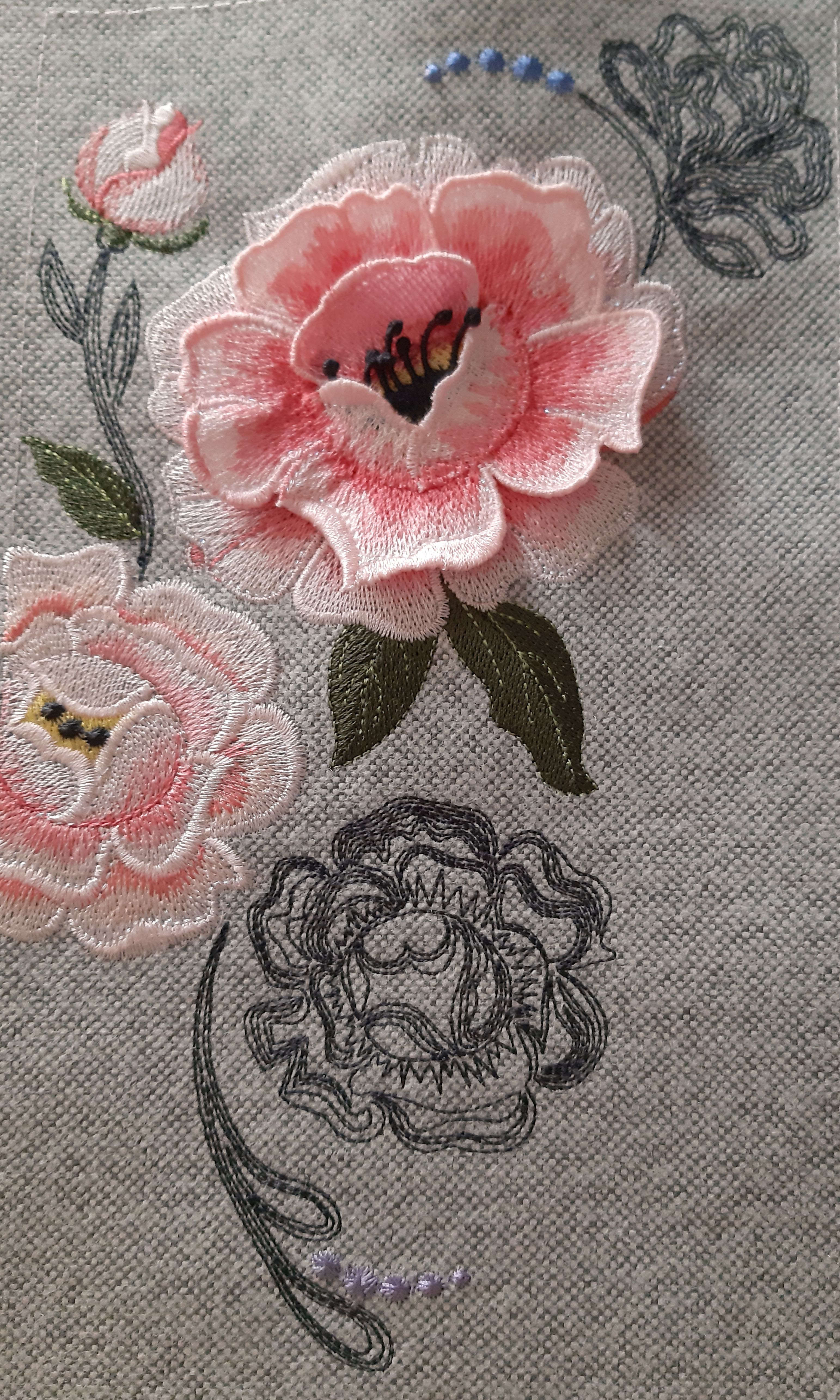 La vie en Roses-6