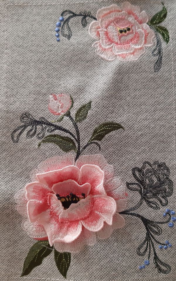 La vie en Roses-8