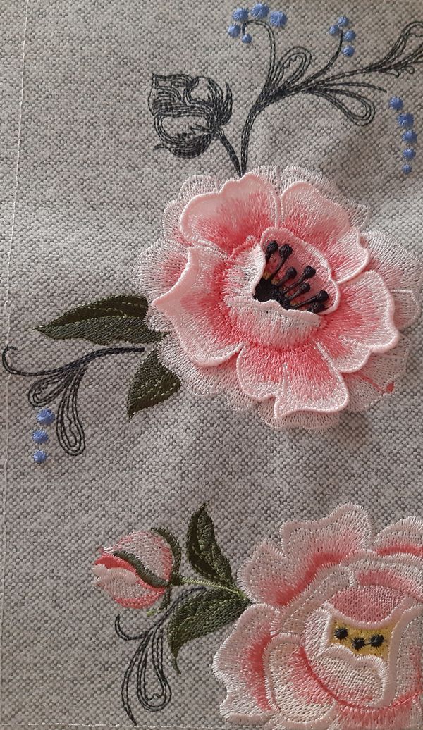 La vie en Roses-9