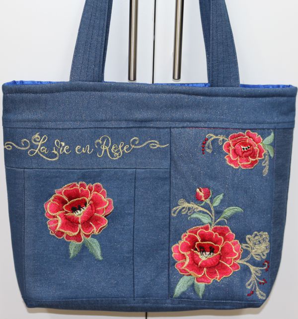 La vie en Roses-10