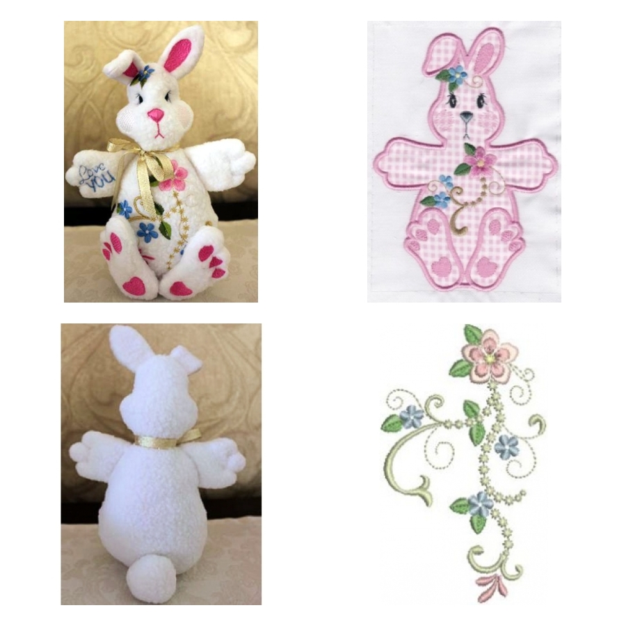 Bunny