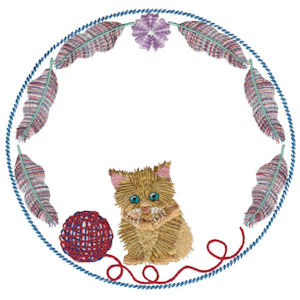 ALJAY DESIGNS></font>C</font></a></div>


<div style=