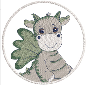 embroiderychicdesign