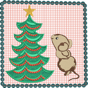 embroidery playground