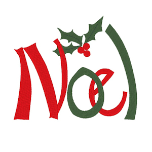 NOEL HEAV'N SENT CREATIONS