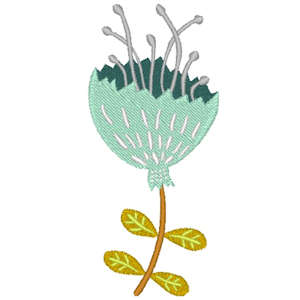 Heav'n Sent Creations