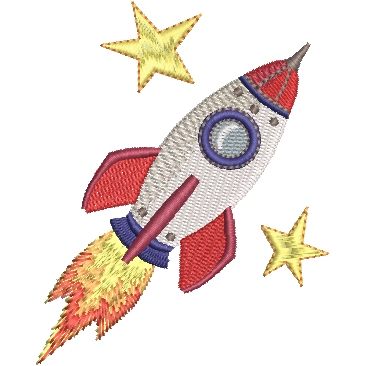 Louisa Meyer Originals