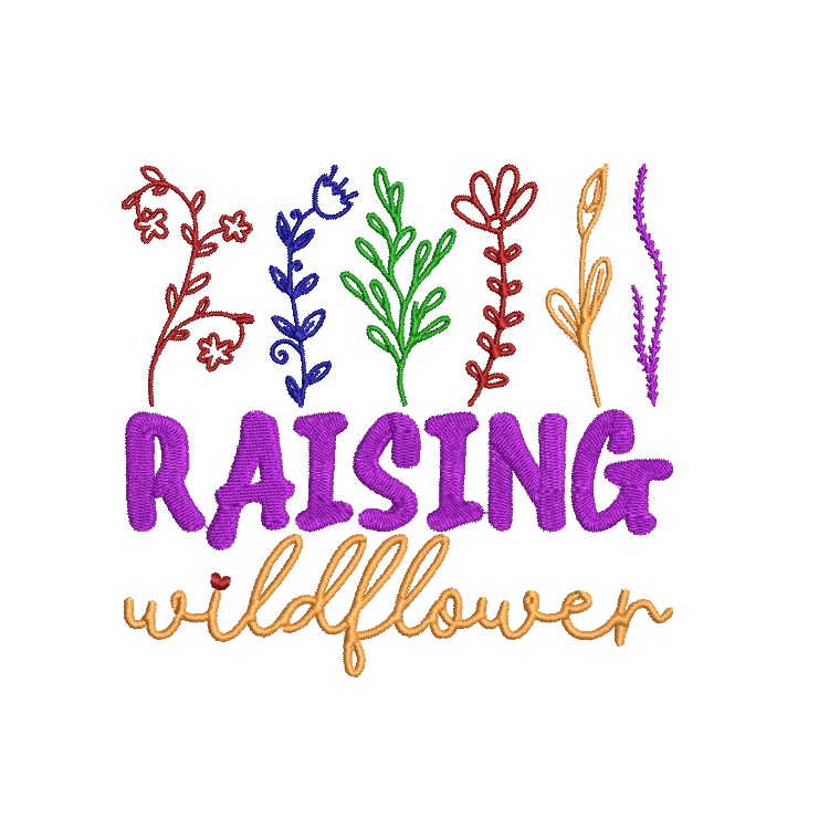 Nina's Design Studios