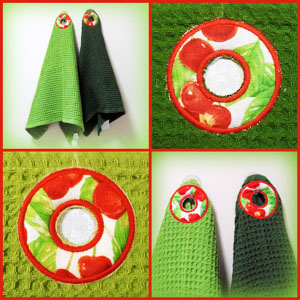 Crafty Crow Creations