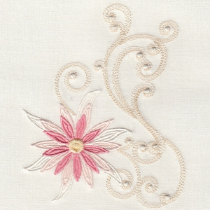 Provided By Artistic Designs