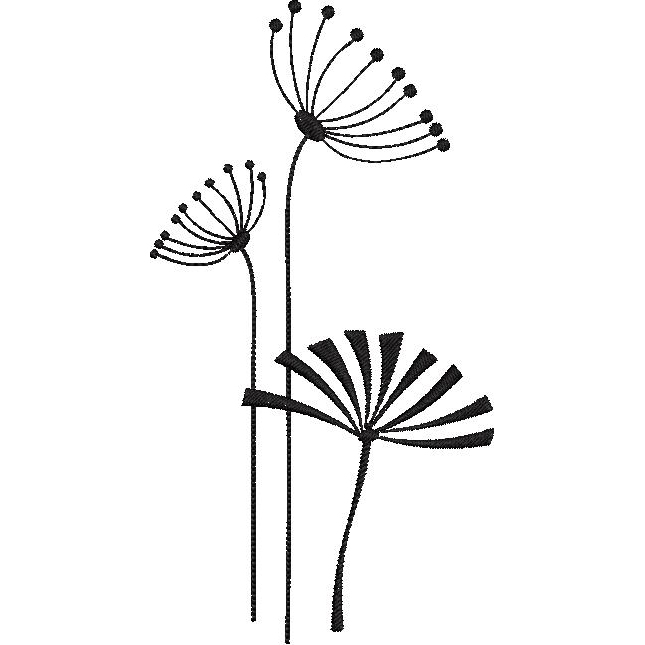 Provided By Allstitch