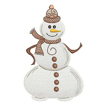 Provided By Allsorts Embroidery