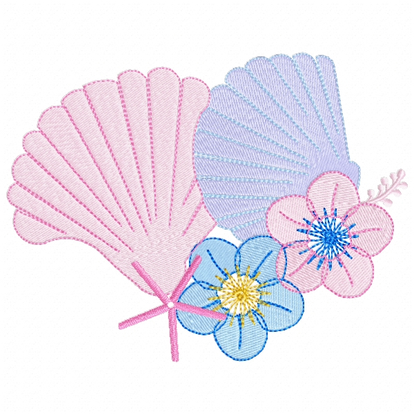 Provided By DesignAStitch 