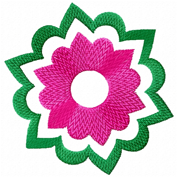 Provided By Digidoodlez