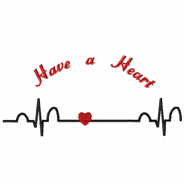 Provided By Heav n Sent Creations