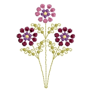 Provided By Designs By Janet Sansom